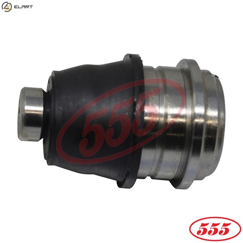Ball joint b072 - joint, for