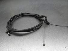 Honda VT700 C Shadow 1984-1985