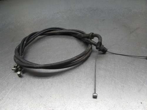 Honda vt700 shadow 1984 1985 - c, 1984-1985