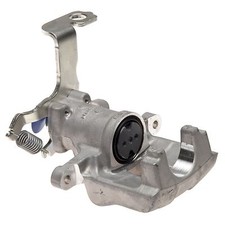 For Toyota Avensis T27