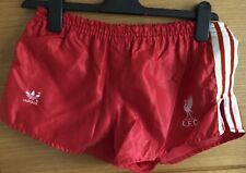 Liverpool 1985-1986 Double