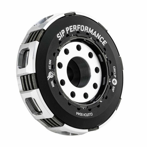Sip race supersport tooth - sip,