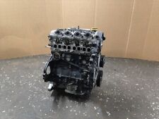 VAUXHALL MERIVA A GENUINE 1.7