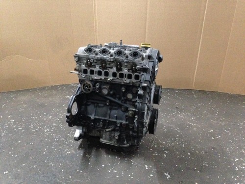 Vauxhall meriva genuine 7 - meriva, a
