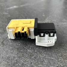 Hoover Optima Washing Machine Door Lock/catch 