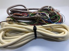 NEW/OLD STOCK GPO 9-WAY