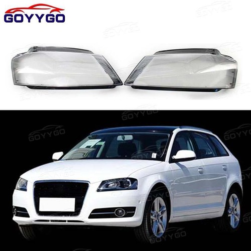For audi line s3 - for, 8p
