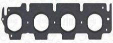 Original Elring gasket exhaust