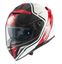 Premier Devil PH 2 White Red