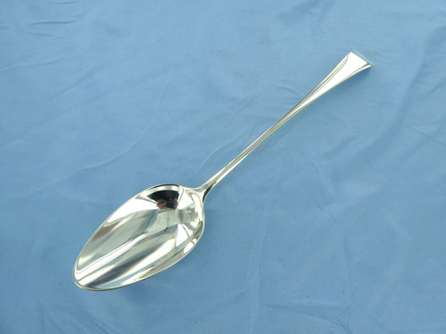Antique sterling silver - sterling,
