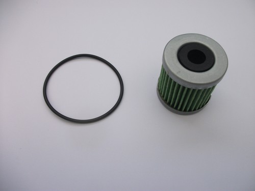 Honda vapor separator high - honda,