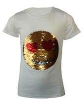 Kids Emoji Emoticon Smiley