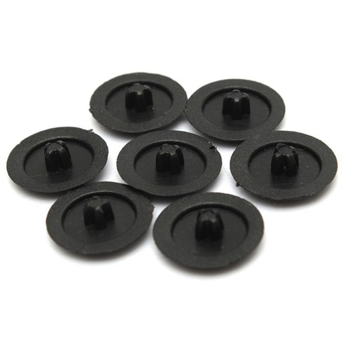 Screw cap covers star - covers,