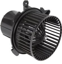 Interior Heater Blower for