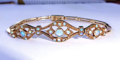 Antique late victorian - late,