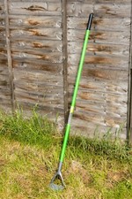 Dutch Hoe Garden Tool