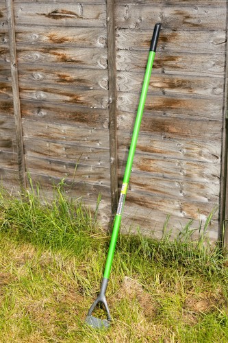Dutch hoe garden tool - dutch,