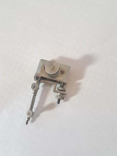 Vintage adjustable trammel - vintage,