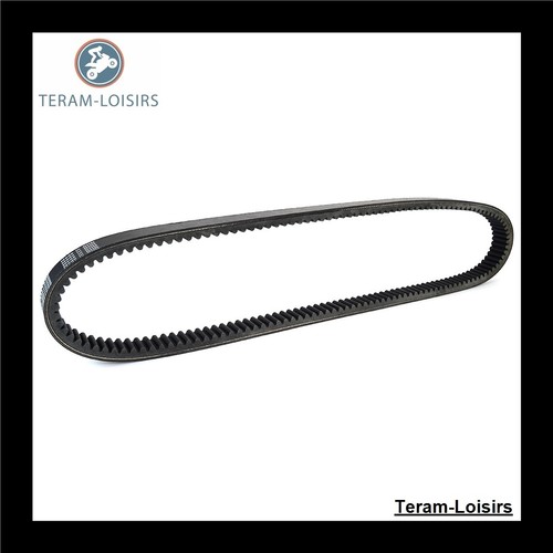 Belt for john - belt,