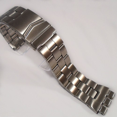 Watch bracelet fit swatch - fit,