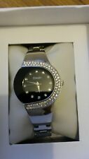 Omaki Ladies watch Silver