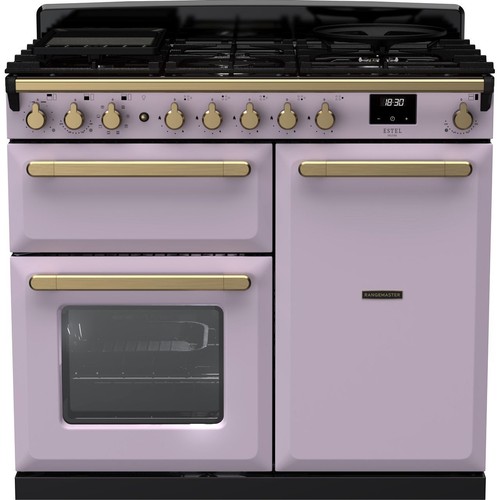 Rangemaster esdl100dfphth ab1 - rangemaster, esdl100dfphth/ab1