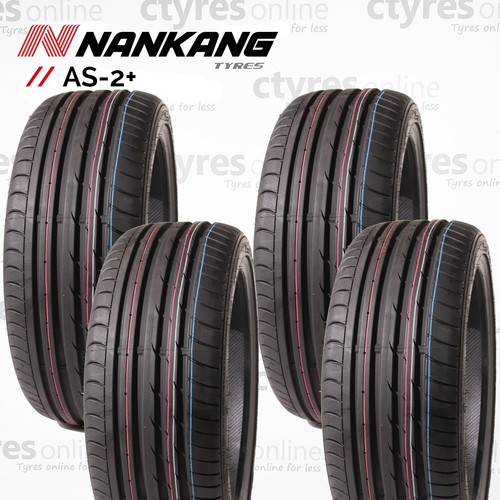 New 225 nankang as - 40,
