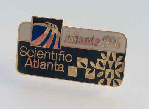 Atlanta olympic games 1996 - atlanta,