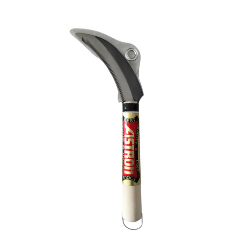 Astron sod cutter and - sod, remover