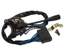 CLASSIC MINI INDICATOR SWITCH STALK HORN MK2 AND MK3 MINIS UP TO 1976 13H7779