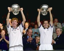 Woodbridge / Woodforde (30436) 8x10 Photo