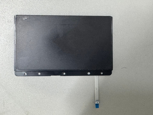 Asus c202s c202sa chromebook - c202sa,