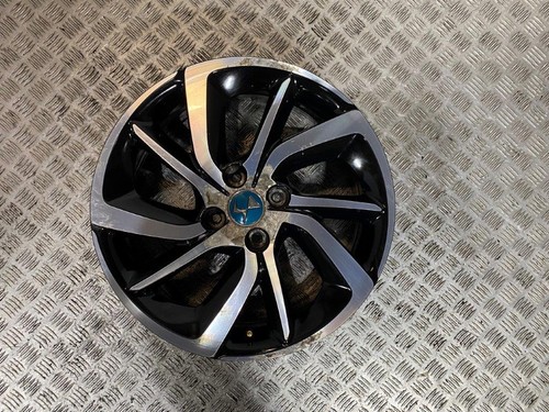 Citroen ds3 inch 10 - ds3,