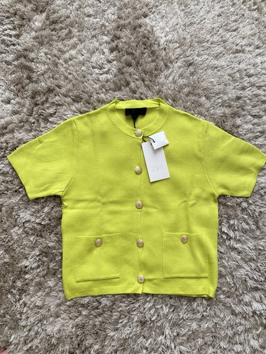 Zara short sleeve - short,