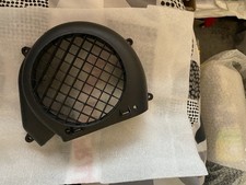 Piaggio Typhoon 125 Fan Cover