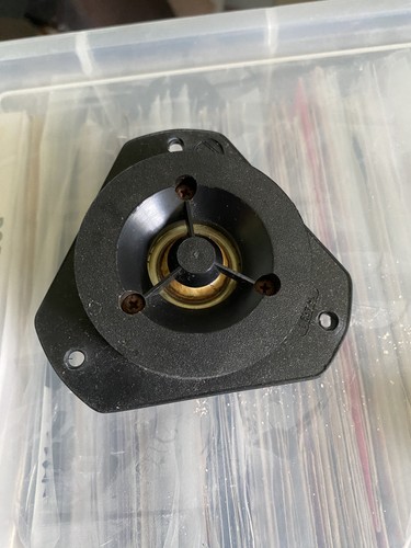Nsm jukebox tweeter speaker - nsm,