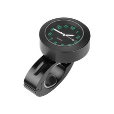 Motorcycle Universal 7/8'' 1''