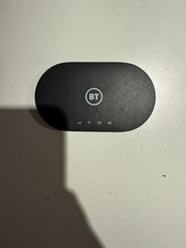 Unlocked 4G LTE WiFi Wireless USB Dongle 150Mbps Mobile Broadband SIM Card