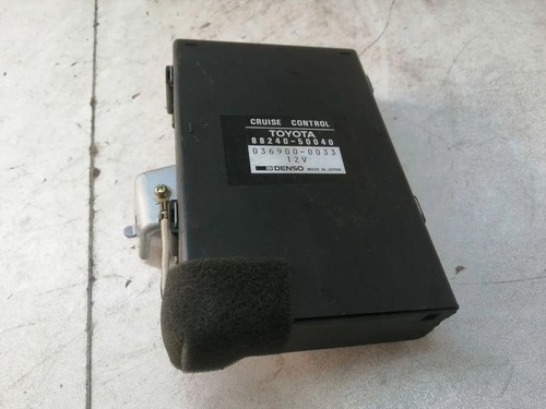 Lexus other ecus - lexus, f4
