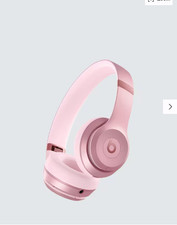 Beats Solo 4 Over Ear Wireless