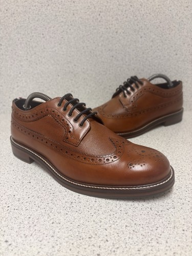Ben sherman mens shoes smart - ben,