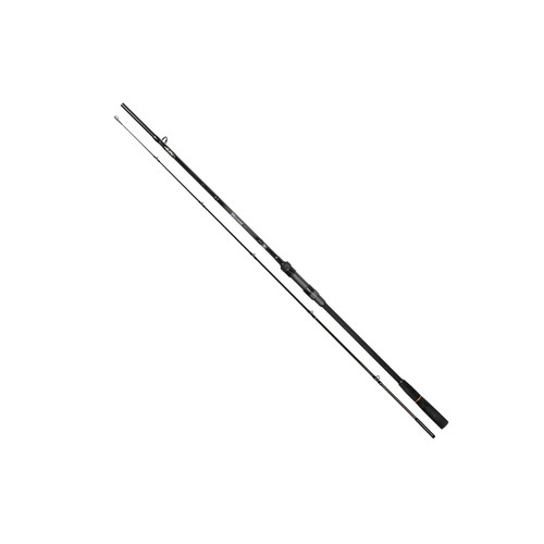 Guru bait rod - guru,