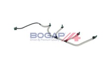 P1621109 BOGAP HOSE, FUEL