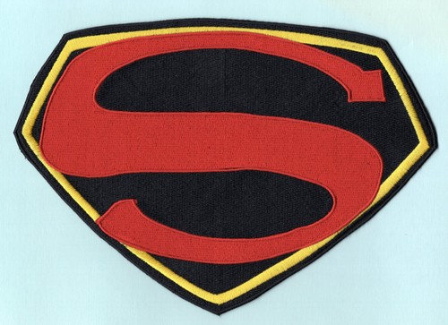 George reeves fleischer - george, reeves/fleischer