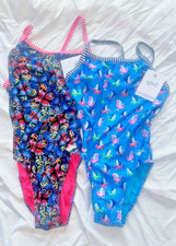 Dolfin Uglies Flutterby and