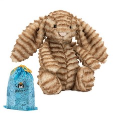 Luxe Juniper Bashful Bunny