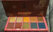 Jeffree Star Cosmetics