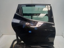 RENAULT CLIO Right Rear Door