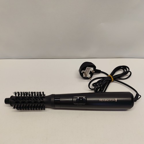 Remington blow dry style - blow,