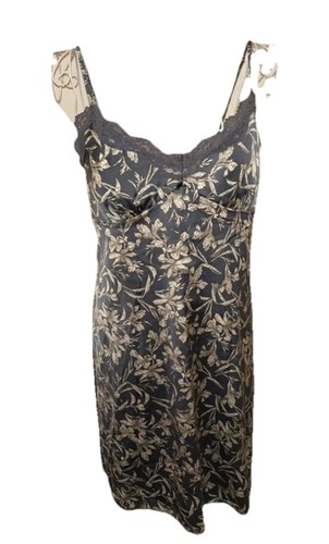 Vintage belle vere notte - vintage,